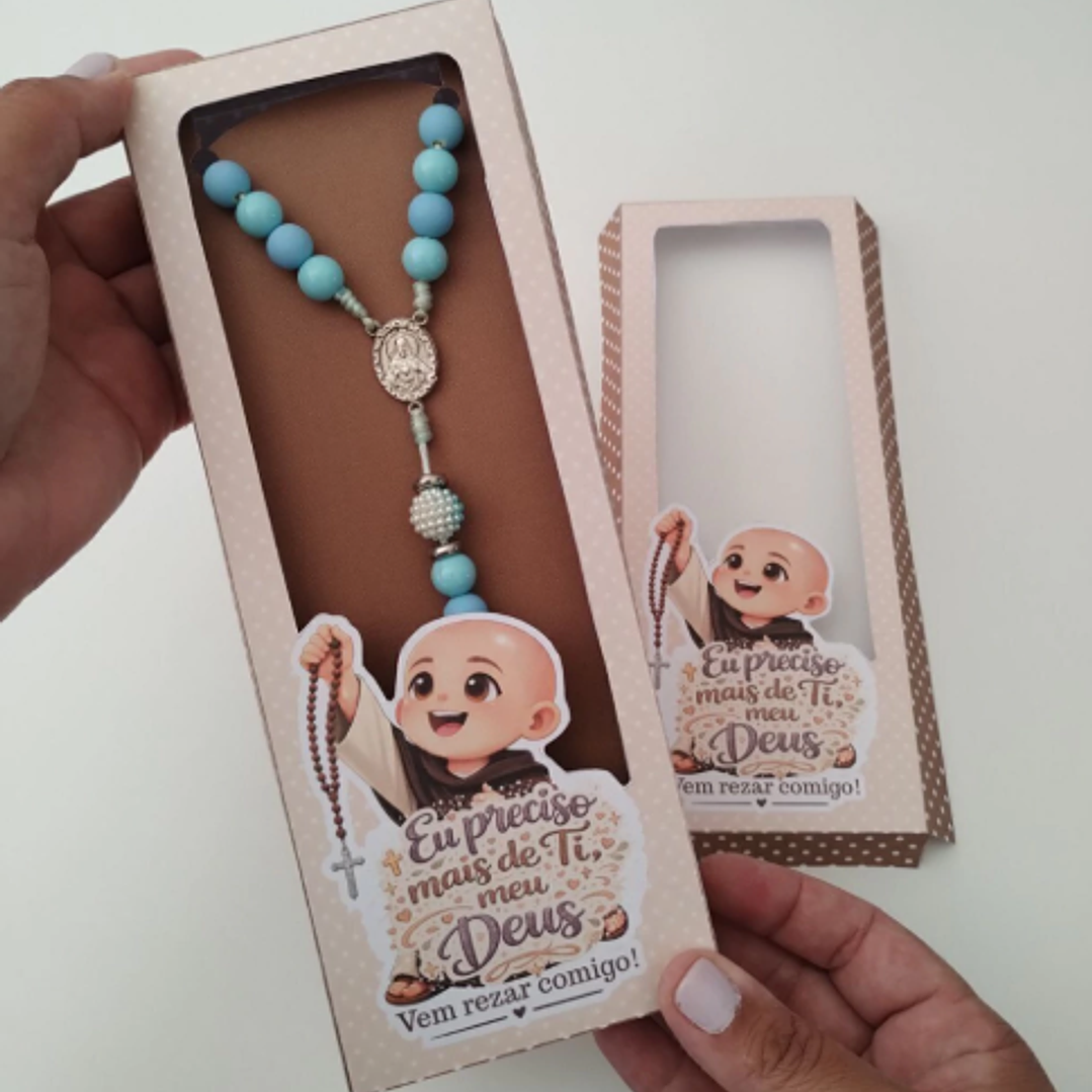 Arquivo Caixa Terço Padre Frei Gilson  1