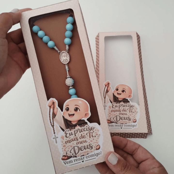 Arquivo Caixa Terço Padre Frei Gilson  1