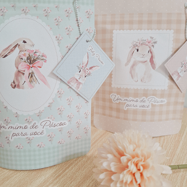Arquivo Coleção Páscoa Delicada 2026 2