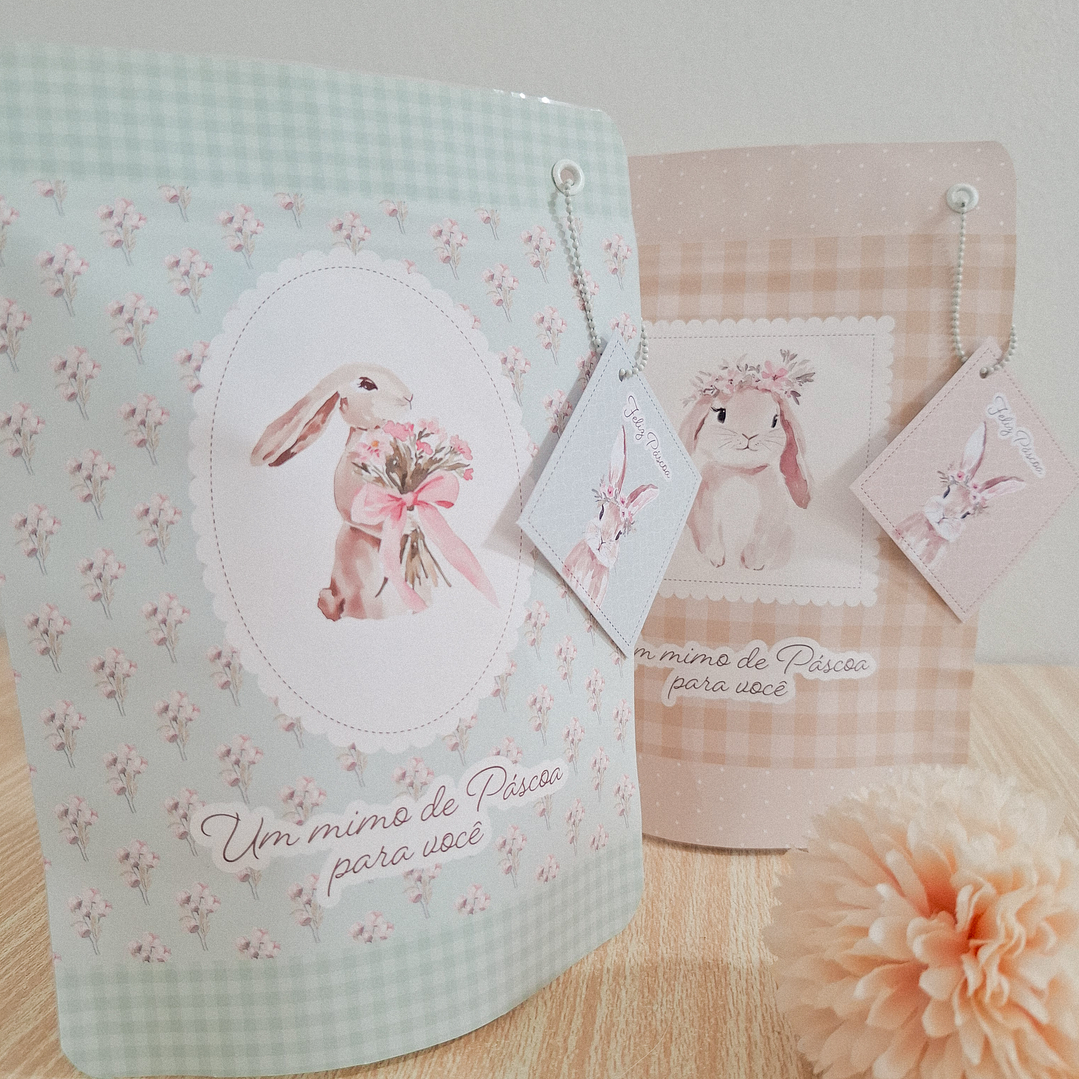 Arquivo Coleção Páscoa Delicada 2026 8