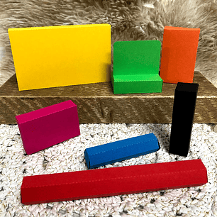 Arquivo de Corte Caixas Doces Moldes