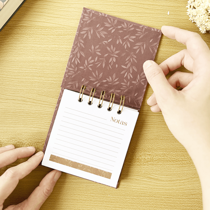 Arquivo Páscoa Bloquinhos 10x10 2