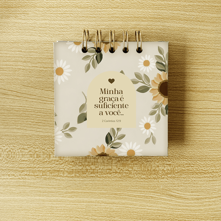 Arquivo Páscoa Bloquinhos 10x10 4