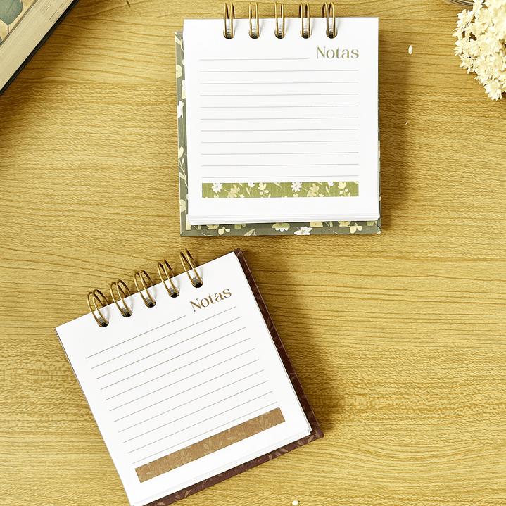 Arquivo Páscoa Bloquinhos 10x10 7