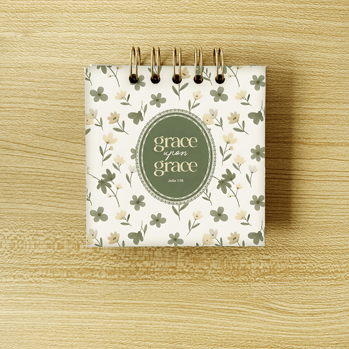 Arquivo Páscoa Bloquinhos 10x10 8