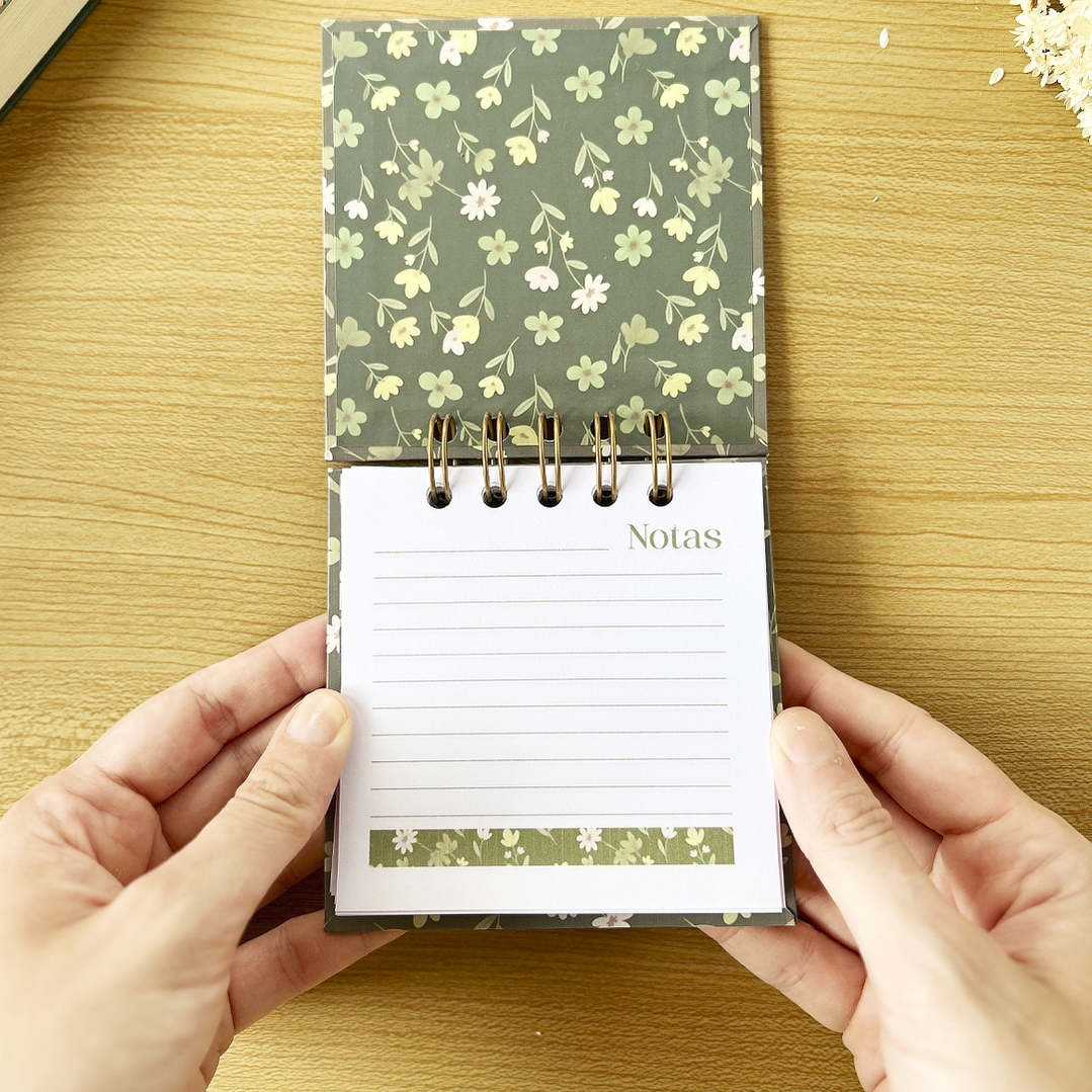 Arquivo Páscoa Bloquinhos 10x10 9