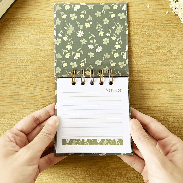 Arquivo Páscoa Bloquinhos 10x10 9