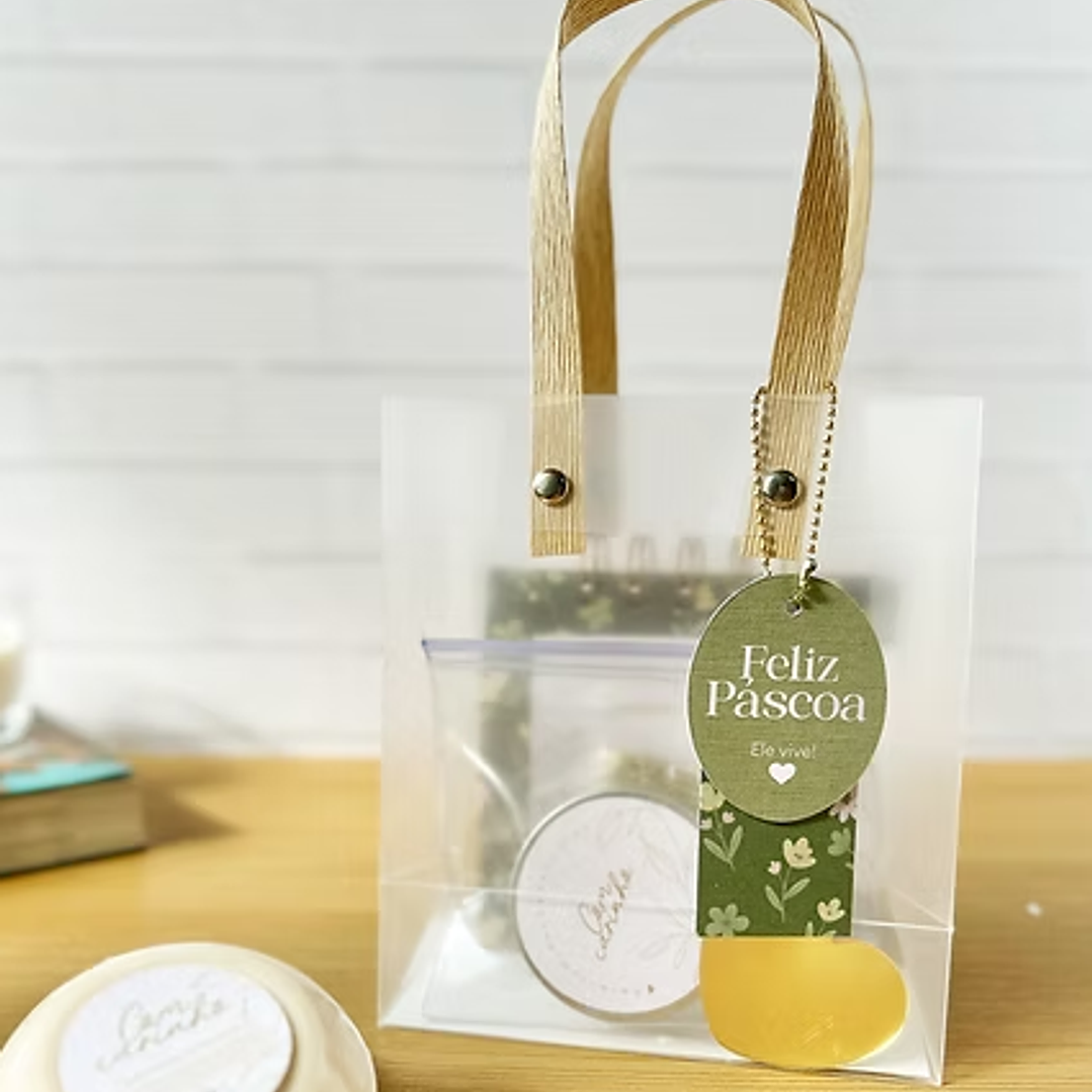 Arquivo Páscoa Mini Combo (Presente Afetivo) 1