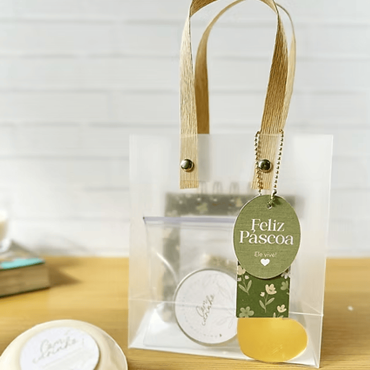 Arquivo Páscoa Mini Combo (Presente Afetivo) 1