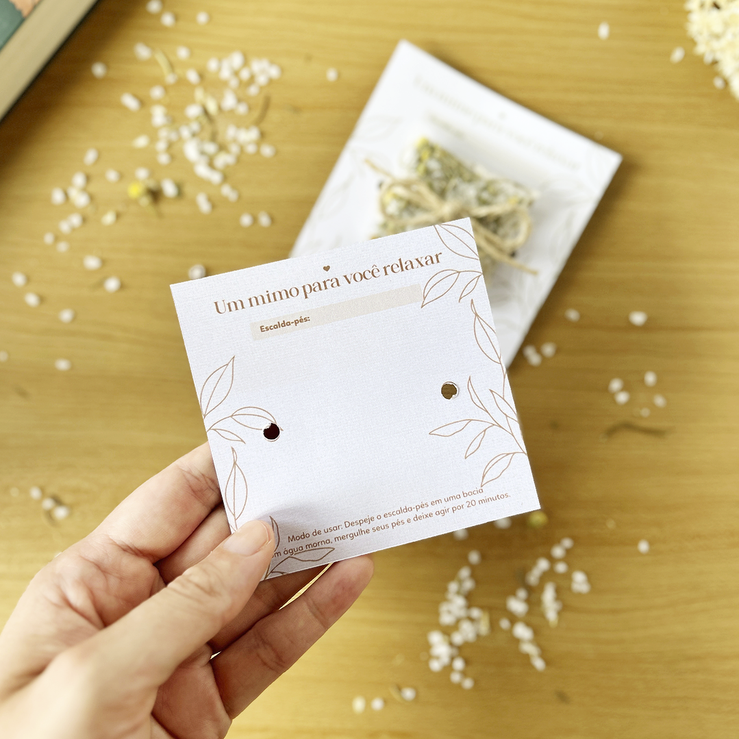 Arquivo Páscoa Mini Combo (Presente Afetivo) 5