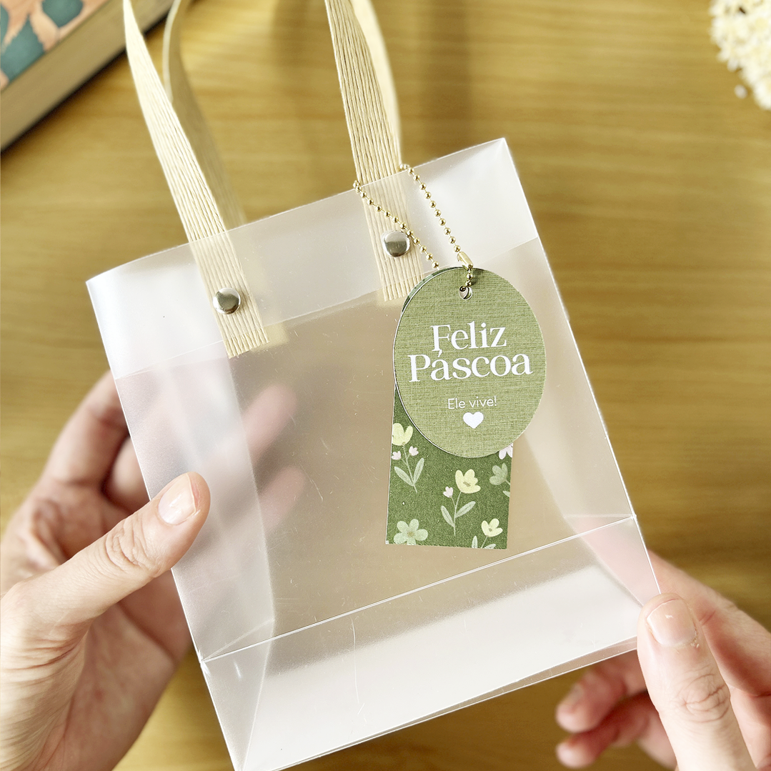 Arquivo Páscoa Mini Combo (Presente Afetivo) 8