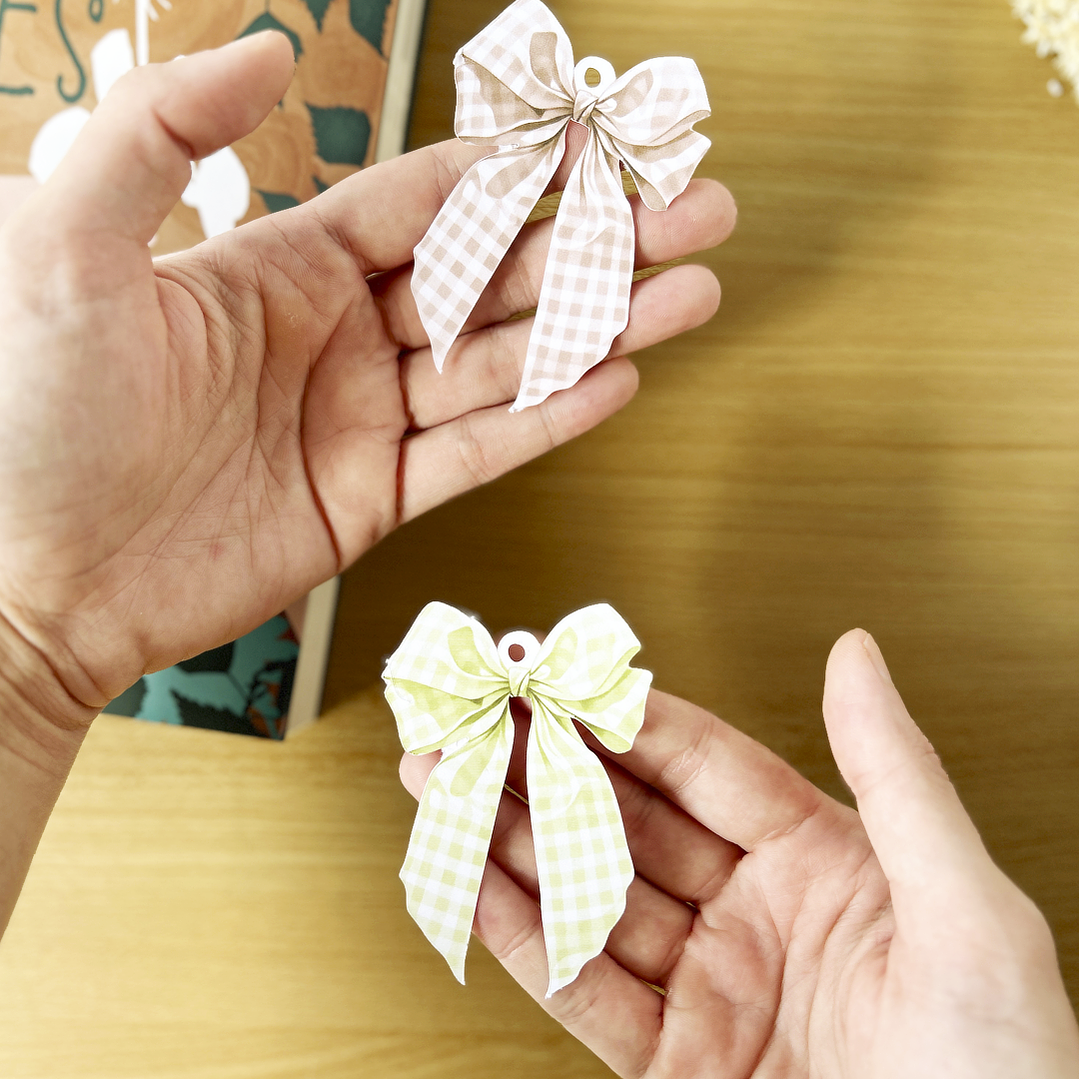 Arquivo Páscoa Mini Combo (Presente Afetivo) 9