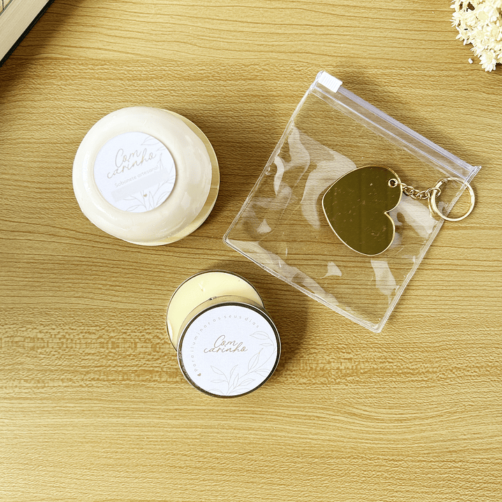 Arquivo Páscoa Mini Combo (Presente Afetivo) 10