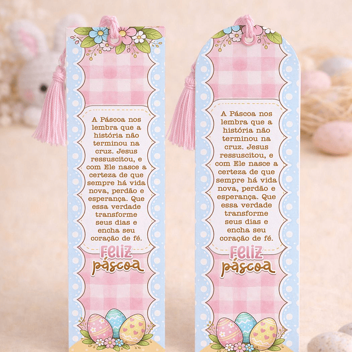 Arquivo Combo Páscoa Pocket 2026  11