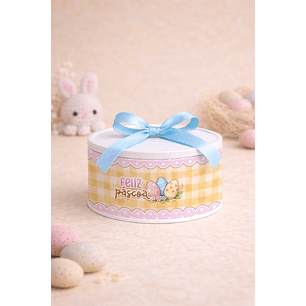 Arquivo Páscoa Tubolata 10x7