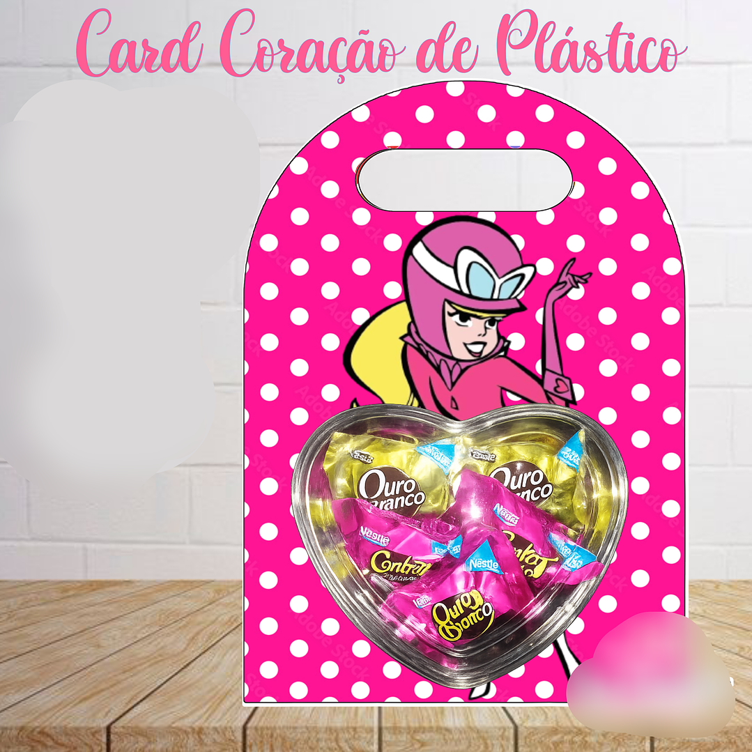 Arquivo Páscoa Card Blistter Penelope  1