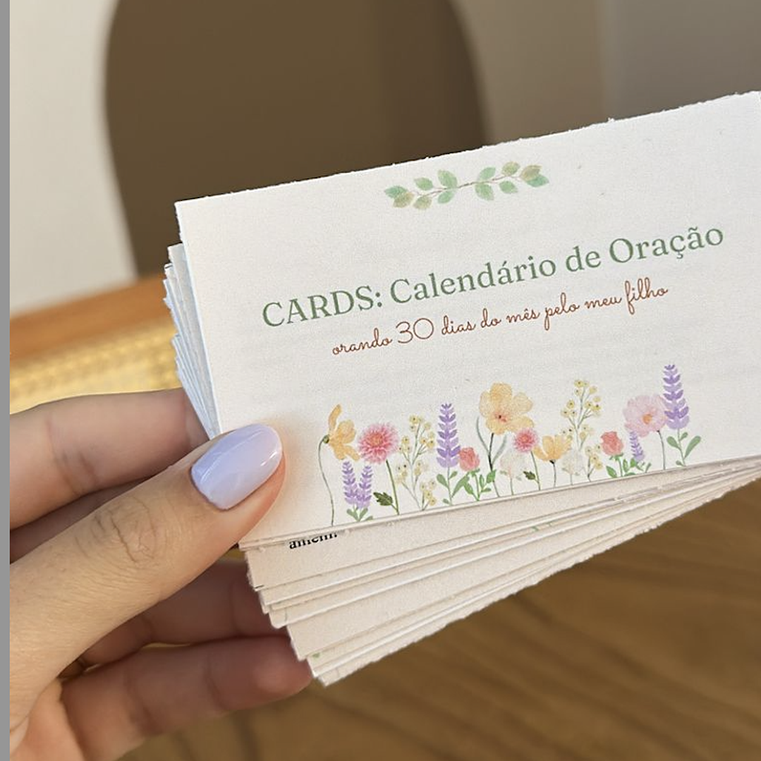 Arquivo Cards Calendário de Oração  1