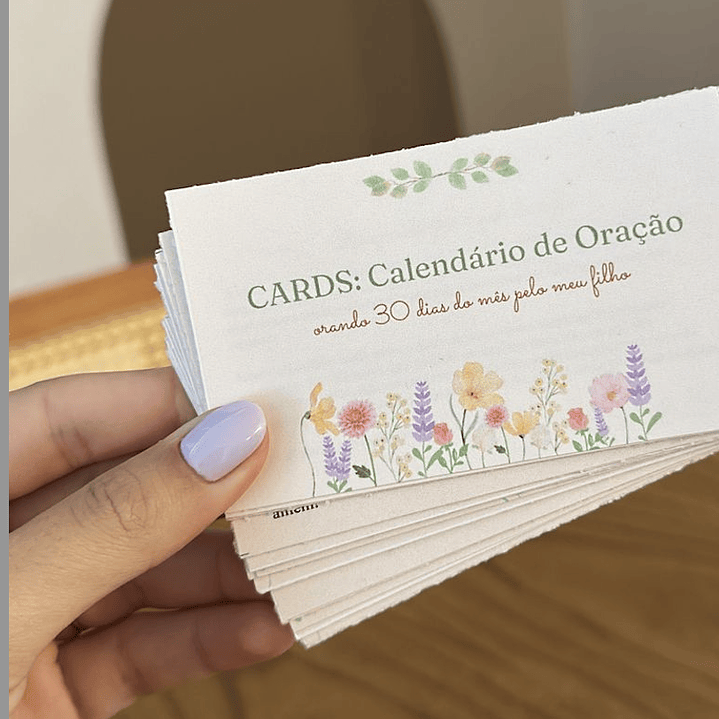 Arquivo Cards Calendário de Oração  1