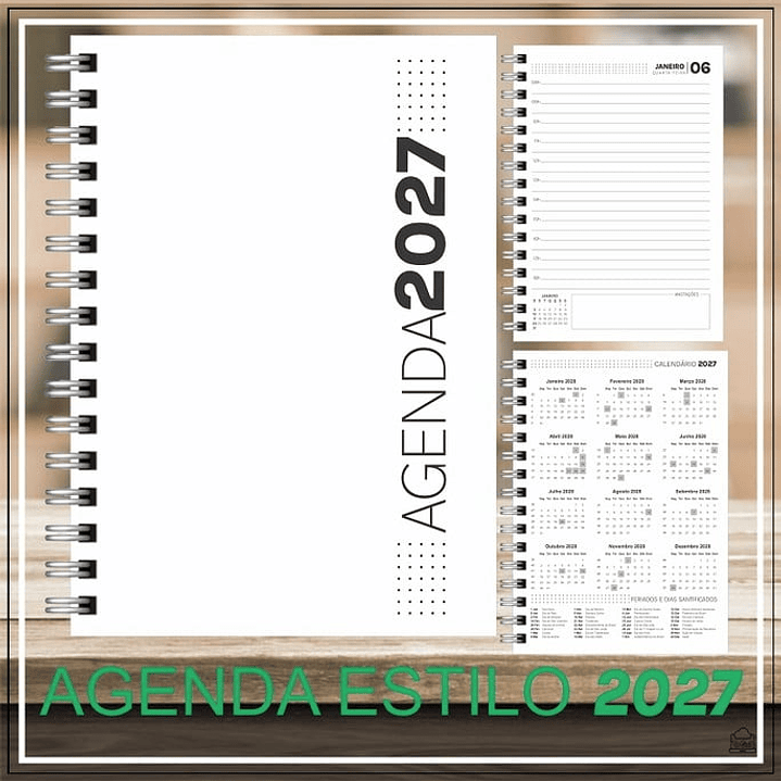 Arquivo Agenda Estilo 2027  1