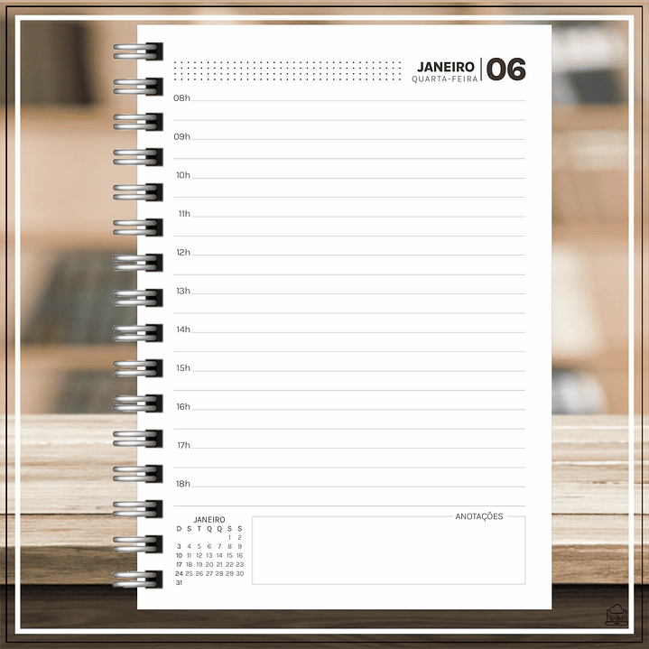 Arquivo Agenda Estilo 2027  3