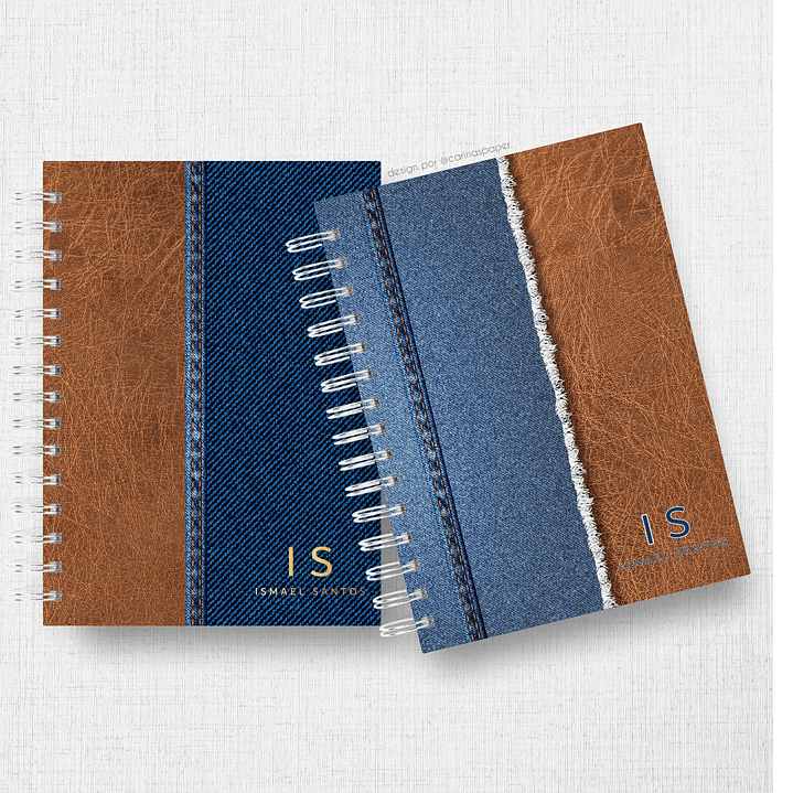 Arquivo Agenda Estilo 2027  5