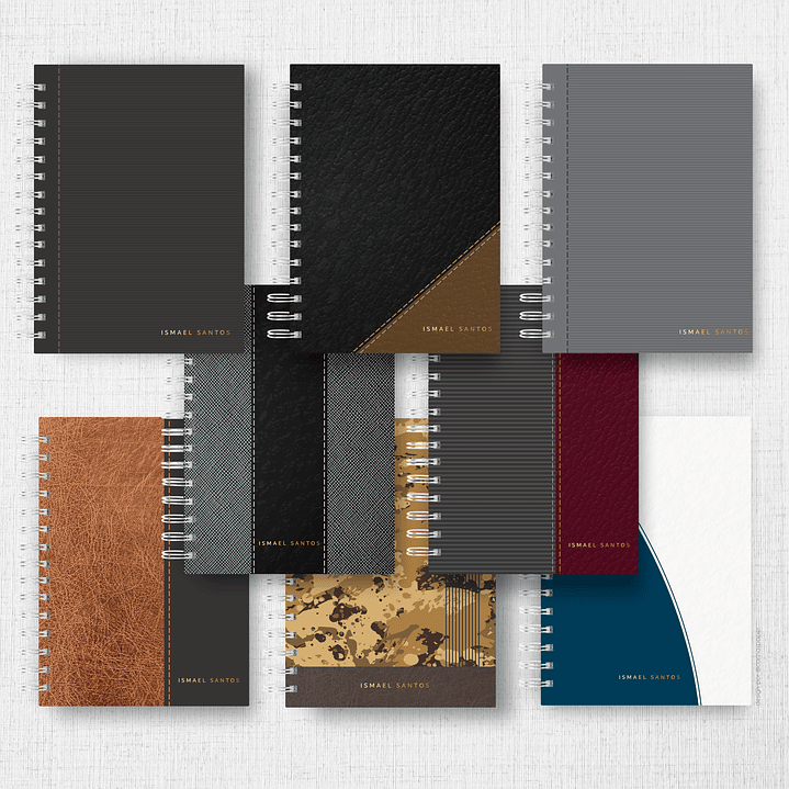 Arquivo Agenda Estilo 2027  7