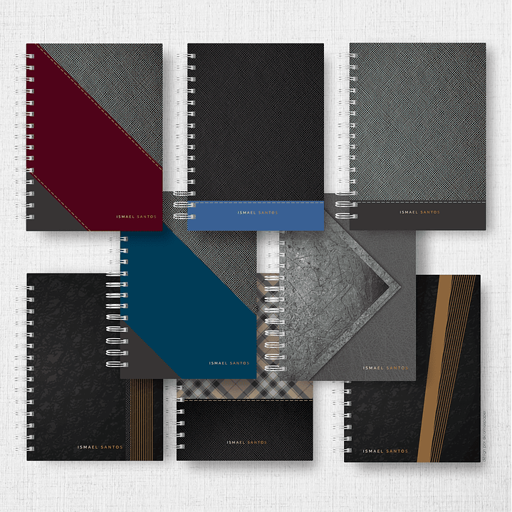 Arquivo Agenda Estilo 2027  9