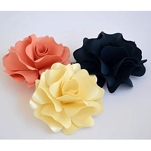 Arquivo de Corte Flor  