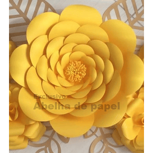 Arquivo de Corte Rosa Inglesa