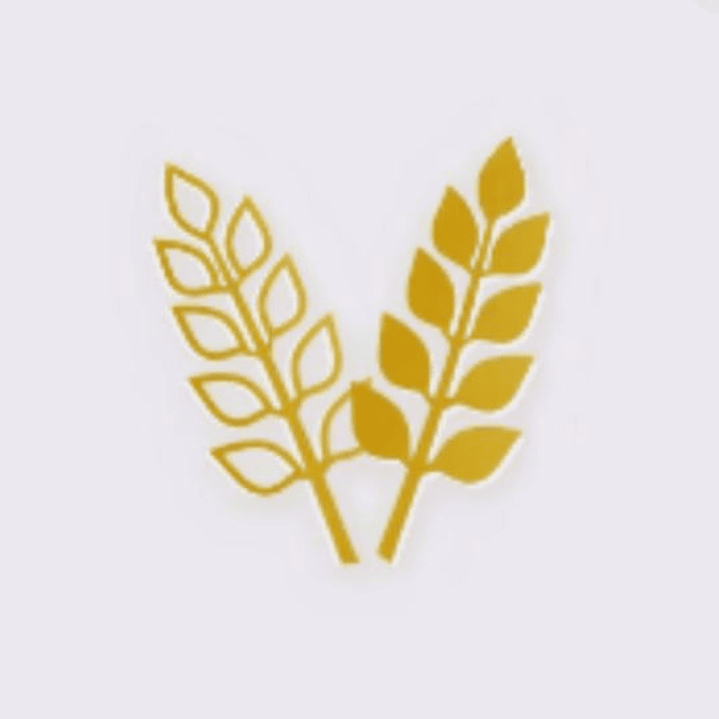 Arquivo de Corte Folhagem Simples e Vazada 1