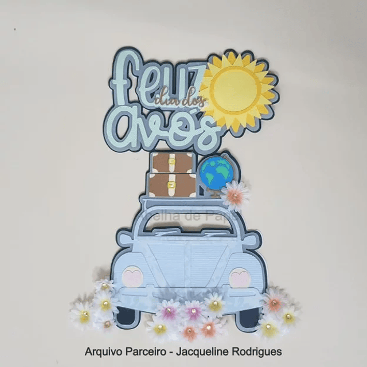 Aquivo de Corte Topo Dia dos Avós  1