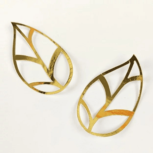 Arquivo de Corte Folha 3