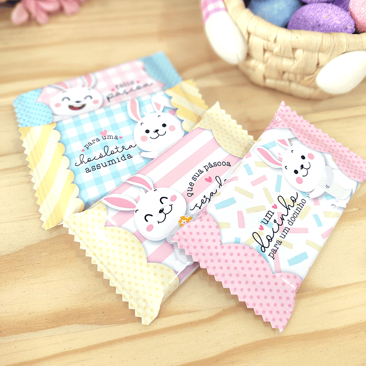 Arquivo Páscoa Coletiva Completa 2023 3