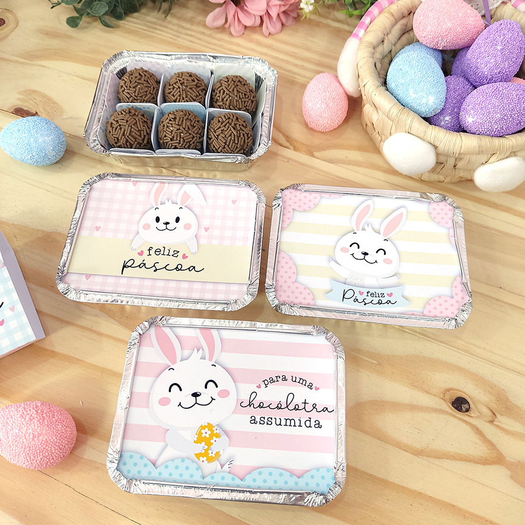 Arquivo Páscoa Coletiva Completa 2023 4