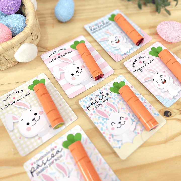 Arquivo Páscoa Coletiva Completa 2023 6