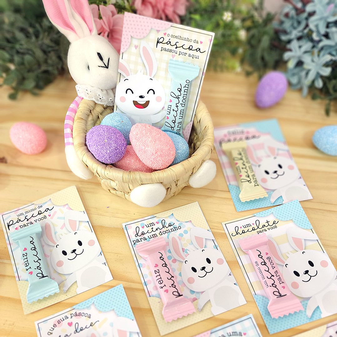 Arquivo Páscoa Coletiva Completa 2023 7