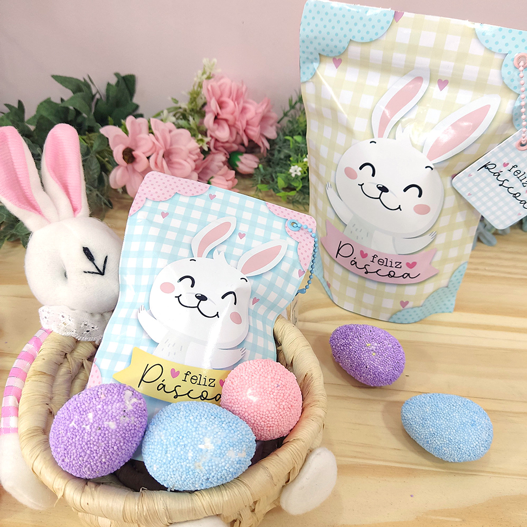 Arquivo Páscoa Coletiva Completa 2023 8