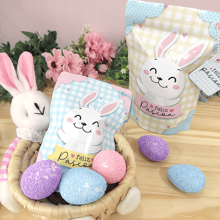 Arquivo Páscoa Coletiva Completa 2023 8