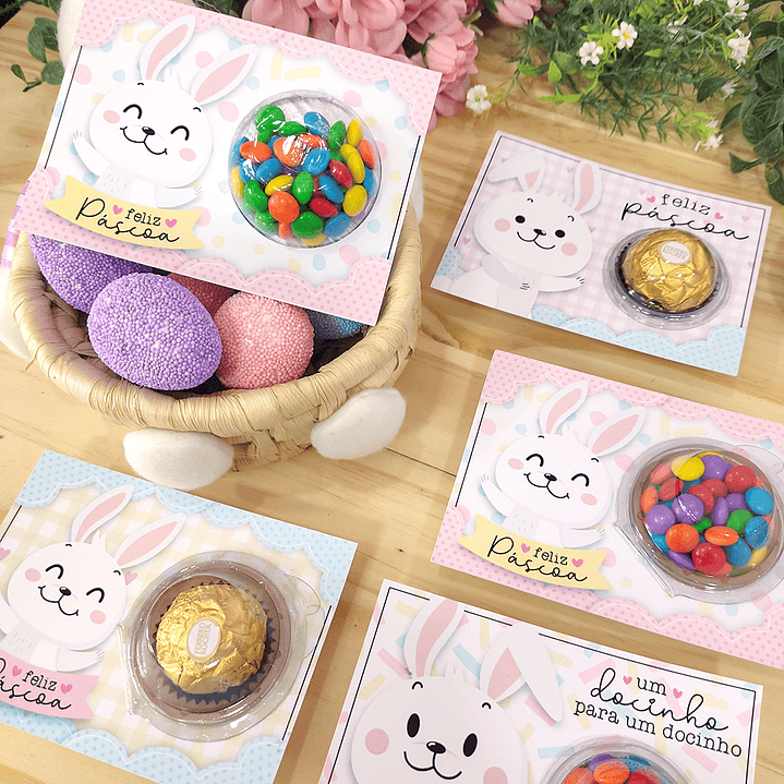 Arquivo Páscoa Coletiva Completa 2023 9