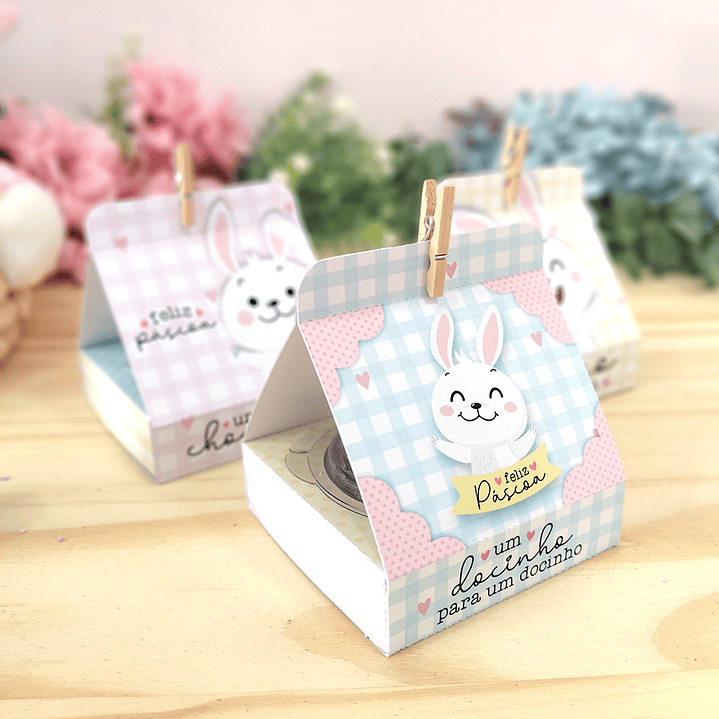 Arquivo Páscoa Coletiva Completa 2023 10