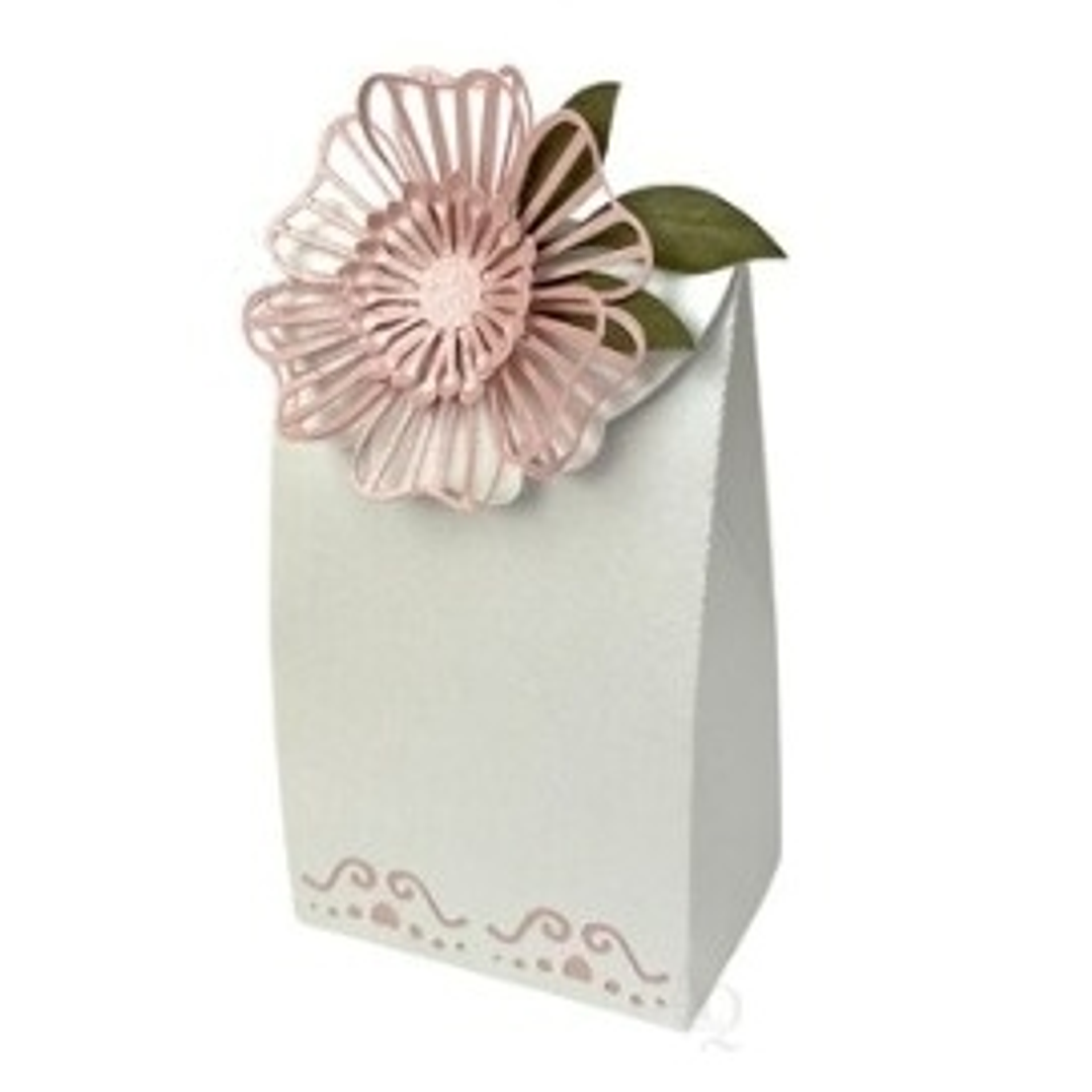 Arquivo de Corte Casamento Especial Caixinha  1