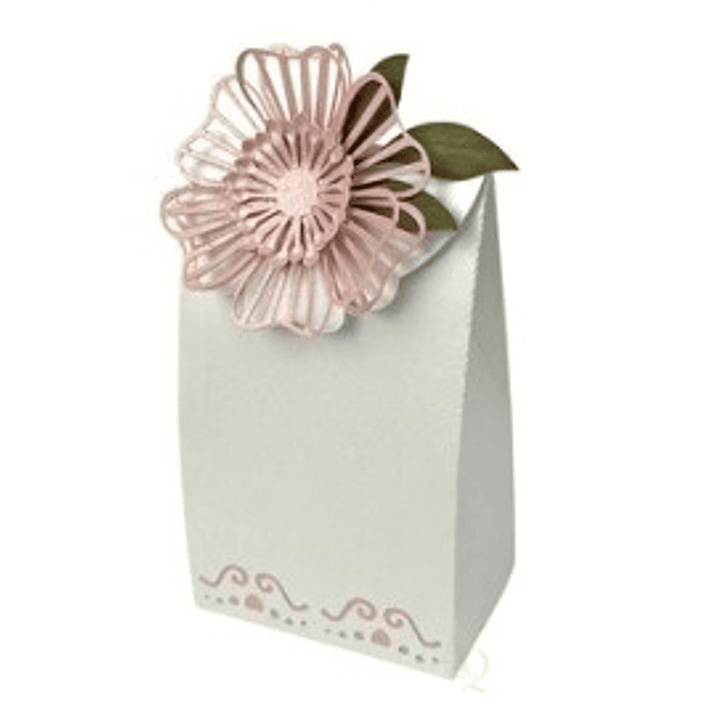 Arquivo de Corte Casamento Especial Caixinha  1