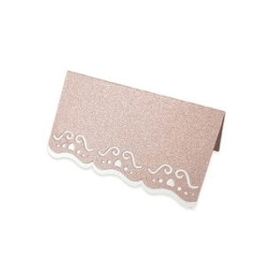 Arquivo de Corte Casamento Card 