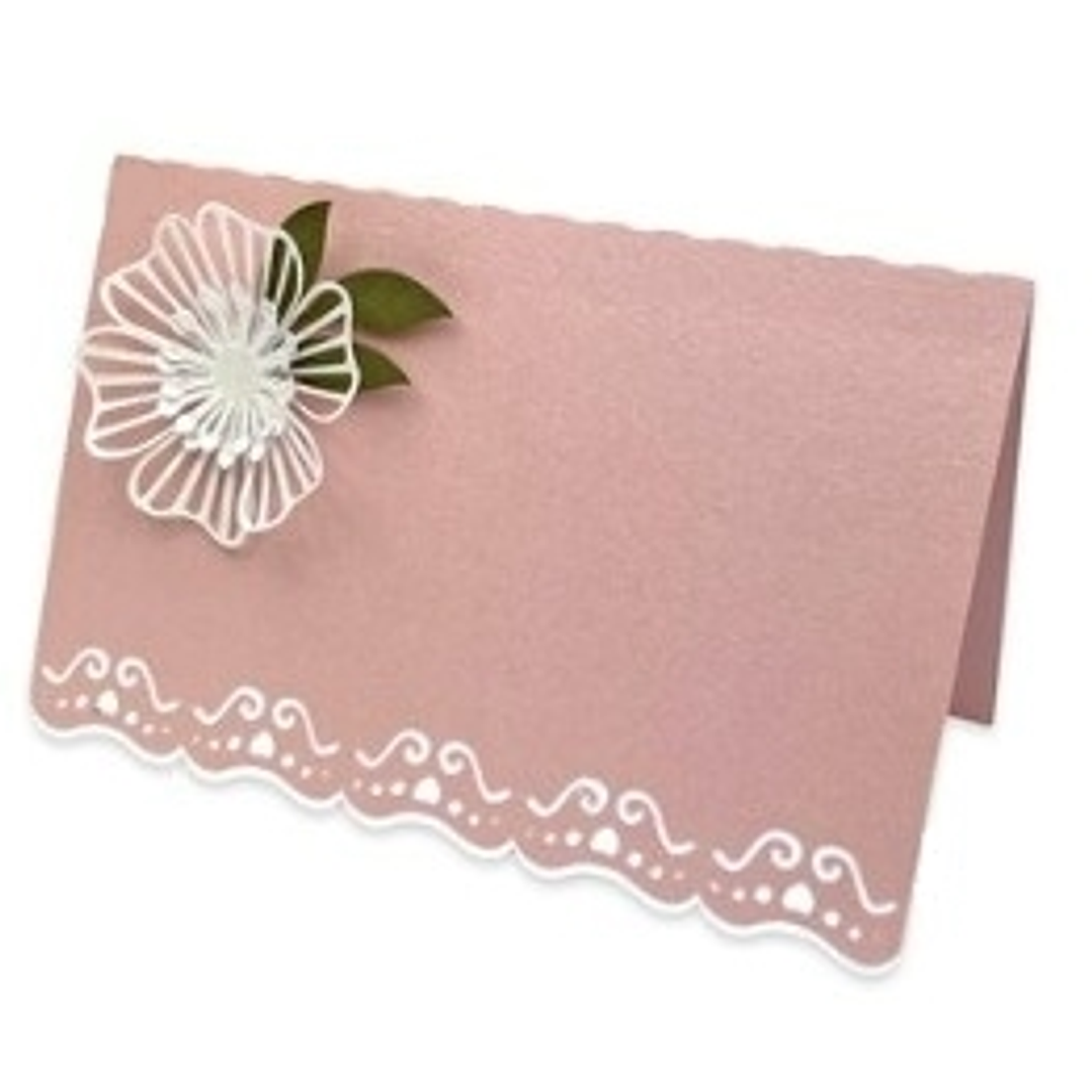 Arquivo de Corte Plaquinha Casamento  1