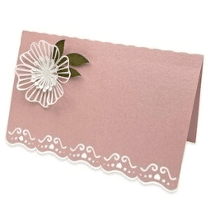 Arquivo de Corte Plaquinha Casamento  1