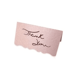 Arquivo de Corte Especial Casamento Plaquinha