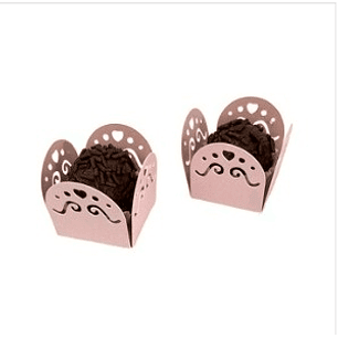 Arquivo de Corte Porta Docinhos Festa 