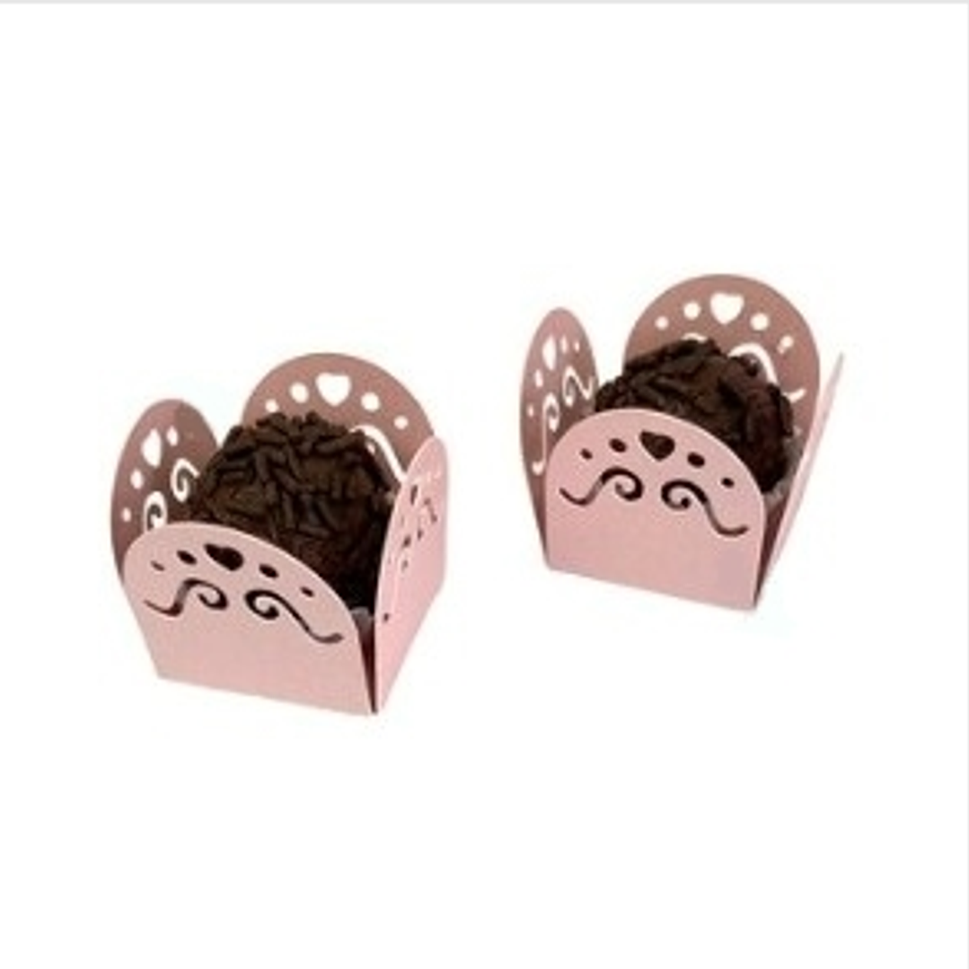 Arquivo de Corte Porta Docinhos Festa  1