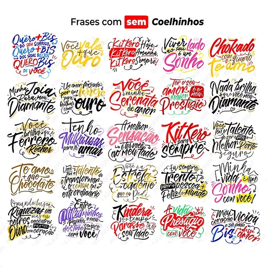 Arquivo Coleção Páscoa com Amor 2026 3