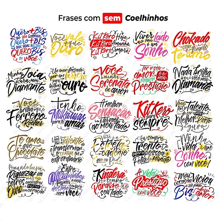 Arquivo Coleção Páscoa com Amor 2026 3